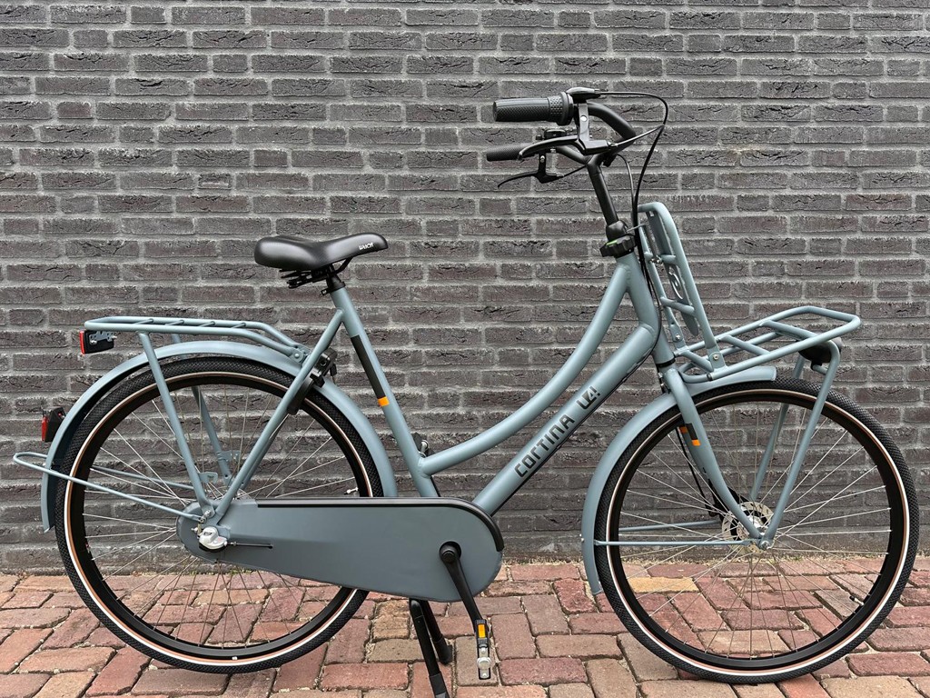 - Cortina_U4_D61_Mouse_Grey_Matte_3v_01.jpg - Cortina_U4_D61_Mouse_Grey_Matte_3v_01.jpg