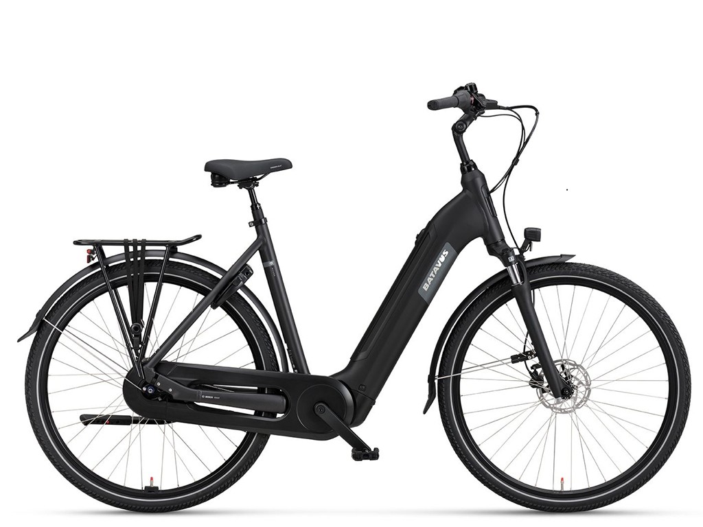 - BATAVUS_MY26_Altura-PT-Pro_Zwart_01.jpg - BATAVUS_MY26_Altura-PT-Pro_Zwart_01.jpg