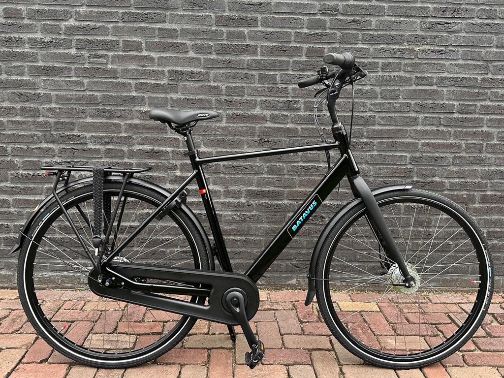 - Batavus_Fonk_7_H57_06.jpg - Batavus_Fonk_7_H57_06.jpg