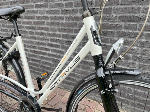 Batavus Galibier D53 24v Wit metallic VERKOCHT!!! - Batavus_Galibier_D53_Wit_02.jpg