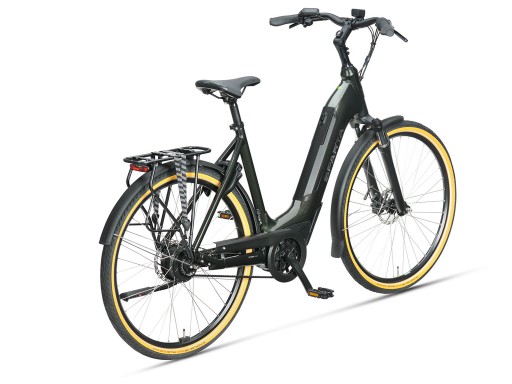 Sparta C-Grid Ultra Bronx Green Gloss - C-Grid_Ultra_Groen_03.jpg