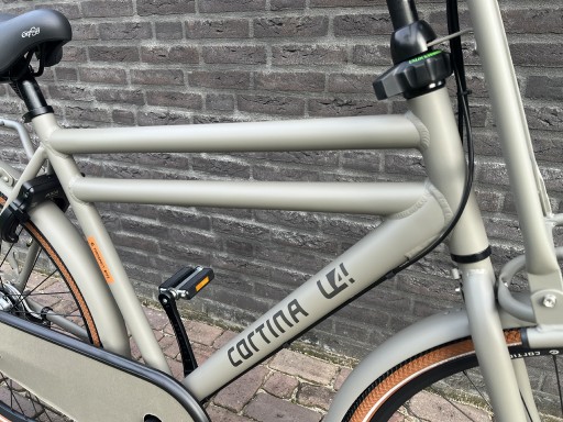 Cortina Transport U4 H56 3v Quarz Grey Matt - Cortina_U4_H56_Quarz_Grey_matt_03.jpg