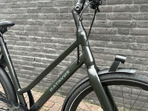 Batavus Dinsdag Sport 30 D53 DEMO - Batavus_Dinsdag_Sport_30_D53_02.jpg