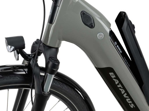 Batavus Altura E-go Power Pro 5v Klei glans - Batavus_Altura_Pro_Klei_Glans_4.jpg