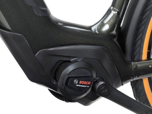 Sparta C-Grid Ultra Bronx Green Gloss - C-Grid_Ultra_Groen_05.jpg