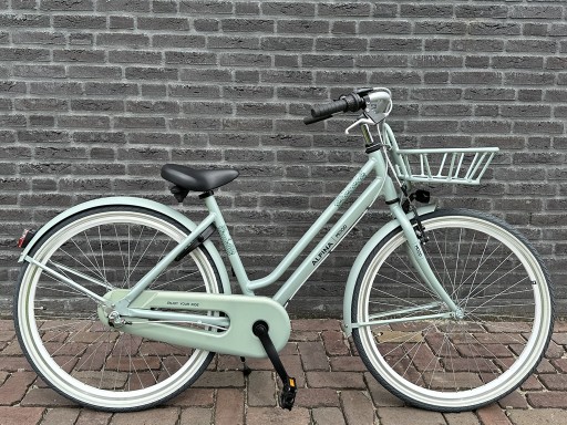 26 inch Alpina Mood 26 inch Silt Green Matt VERKOCHT!!!! - Alpina_Mood_26_Silt_Green_matt_05.jpg 26 inch Alpina Mood 26 inch Silt Green Matt VERKOCHT!!!! - Alpina_Mood_26_Silt_Green_matt_05.jpg