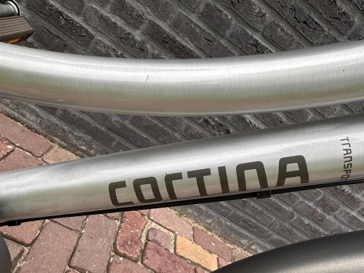 Cortina Transport U4 Raw D57 Alu Brushed Gloss 3V - Cortina_U4_Raw_D57_Alu_Brushed_Gloss_R3_04.jpg Cortina Transport U4 Raw D57 Alu Brushed Gloss 3V - Cortina_U4_Raw_D57_Alu_Brushed_Gloss_R3_04.jpg
