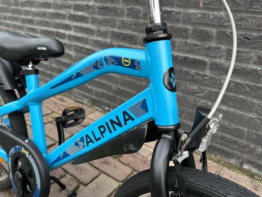 18 inch Alpina Trial Active Blue matt VERKOCHT!! - Alpina_Trial_18_Blauw_02.jpg