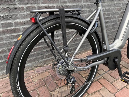 Superior SBT 600i D54 Matte Titanium VERKOCHT!!!! - Superior_SBT_600i_D54_02.jpg Superior SBT 600i D54 Matte Titanium VERKOCHT!!!! - Superior_SBT_600i_D54_02.jpg
