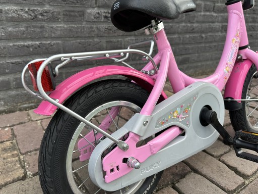 12 inch Puky Roze - Puky_M12_Roze_02.jpg