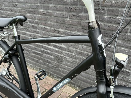 Batavus Lecco H57 7v Zwart mat - Batavus_Lecco_H57_05.jpg