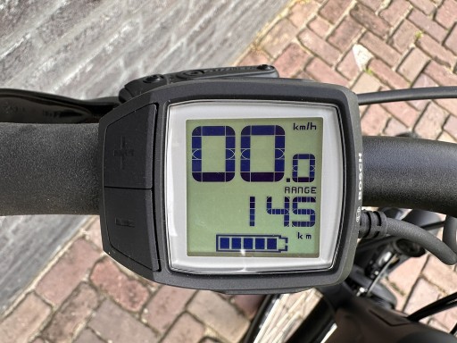 Batavus Altura E-go&reg; D56 Smoking Black Matt - Batavus_Altura_56_Smoking_Black_Matt_05.jpg