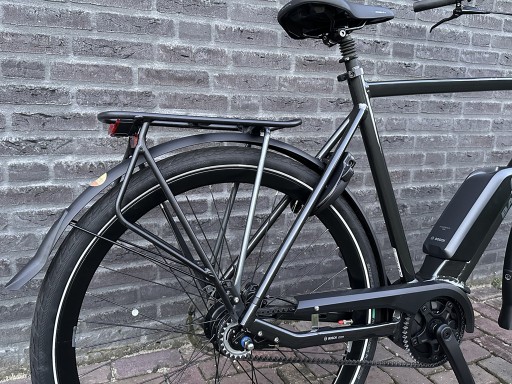 Batavus Dinsdag E-go&reg; Exclusive H61 Zwart  - Batavus_Dinsdag_Ego_Exclusive_H61_Zwart_03.jpg