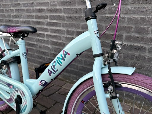 20 inch Alpina Girlpower Pale Blue - Alpina_Girlpower_M20_Paleblue_02.JPG