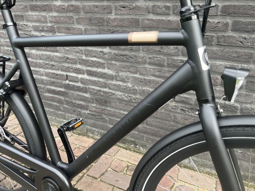 Cortina Speed 7v H61cm Zwart mat - Cortina_Speed_H61_Zwart_02.jpg