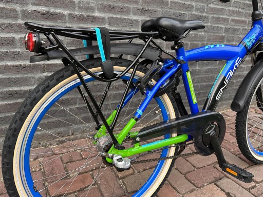 24 inch Batavus Snake 3v Blauw/Groen - Batavus_Snake_24_Blauw_Groen_03.jpg 24 inch Batavus Snake 3v Blauw/Groen - Batavus_Snake_24_Blauw_Groen_03.jpg