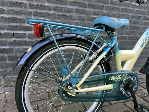 20 inch Montego Wild Rose Blauw/Geel - Montego_M20_Blauw_Geel_03.jpg