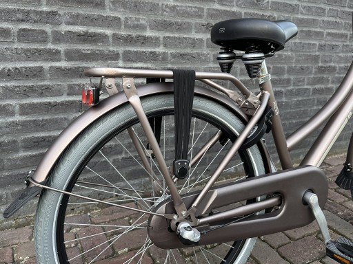 24 inch Batavus PackD Redsilver Matt - Batavus_PackD_M24_Redsilver Matt_03.jpg