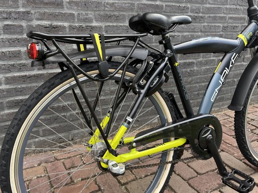 26 inch Batavus Snake 3v Zwart mat - Batavus_Snake_26_zwart_Mat_06.jpg 26 inch Batavus Snake 3v Zwart mat - Batavus_Snake_26_zwart_Mat_06.jpg