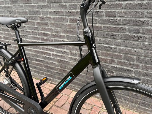Batavus Fonk H53 57 en 61 Zwart - Batavus_Fonk_7_H57_04.jpg Batavus Fonk H53 57 en 61 Zwart - Batavus_Fonk_7_H57_04.jpg