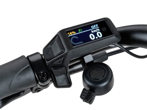 Sparta C-Grid Ultra Bronx Green Gloss - C-Grid_Ultra_Groen_04.jpg