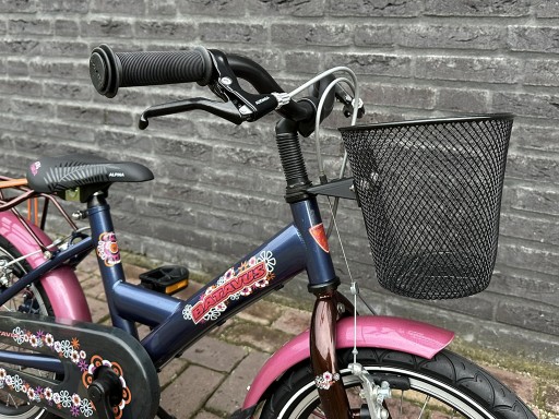 16 inch Batavus Koala Blauw/Roze - Batavus_Koala_16_Blauw_Roze_02.jpg