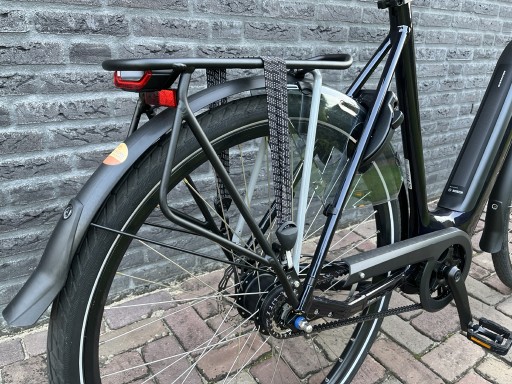 Batavus Finez E-go® Power Exclusive D61 Donkerblauw NIEUWSTAAT!!! - Batavus_Finez_Exclusive_D61_Donkerblauw_03.jpg