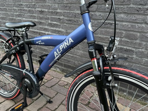 22 inch Alpina Yabber Sporty Blue Matt  - Alpina_Yabber_22_Sporty_Blue_Matt_02.jpg