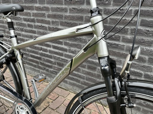 Trek T600 H50 24v Grijs - Trek_T600_H50_Grijs_02.jpg