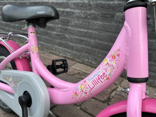 12 inch Puky Roze - Puky_M12_Roze_03.jpg