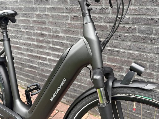 Batavus Finez E-go® Power D53 Smoking Black Matt - Batavus_Finez_Exclusive_D53_Smokeblack_02.jpg Batavus Finez E-go® Power D53 Smoking Black Matt - Batavus_Finez_Exclusive_D53_Smokeblack_02.jpg
