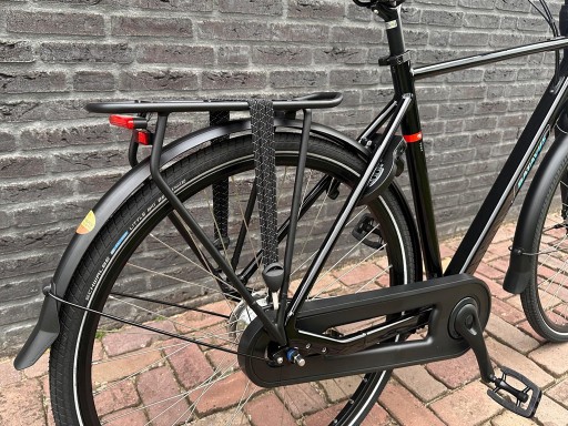Batavus Fonk H53 57 en 61 Zwart - Batavus_Fonk_7_H57_05.jpg Batavus Fonk H53 57 en 61 Zwart - Batavus_Fonk_7_H57_05.jpg