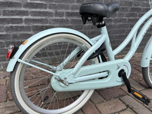 20 inch Alpina Ocean Glace Mint Matt - Alpina_Ocean_M20_Glace_Mint_matt_03.jpg