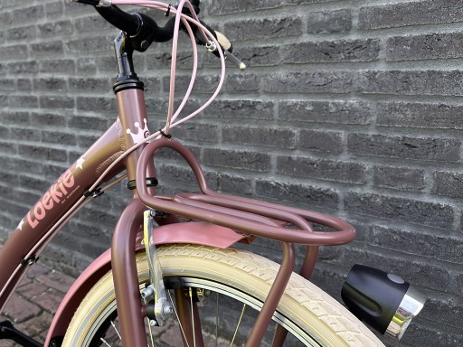 22 inch Loekie Prinses 3v Bruin/Roze - Loekie_Prinses_22_Bruin_roze_03.jpg
