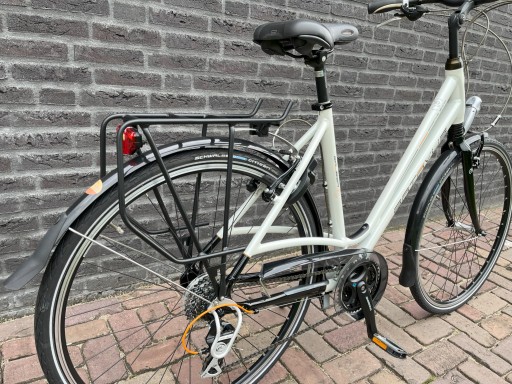 Batavus Galibier D53 24v Wit metallic VERKOCHT!!! - Batavus_Galibier_D53_Wit_04.jpg