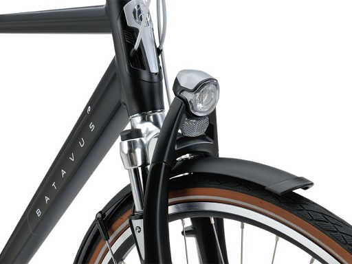 Batavus Monaco H53​ N7 Mat Zwart - Monaco_H53_Zwart mat_7v_03.jpg