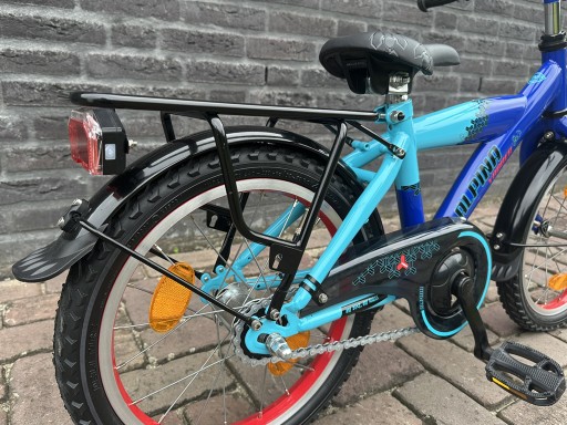 16 inch Alpina Yabber Bold Blue/Scuba Blue - Alpina_Yabber_16_Scuba_Blue_04.jpg