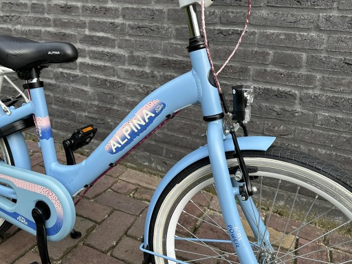 20 inch Alpina Girlpower Alaska Blue Matt - Alpina_Girlpower_M20_Alaska Blue Matt_02.JPG