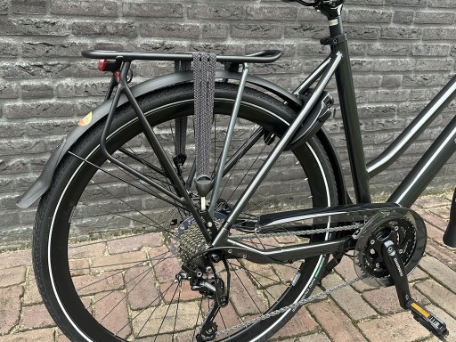 Batavus Dinsdag Sport 30 D53 DEMO - Batavus_Dinsdag_Sport_30_D53_03.jpg