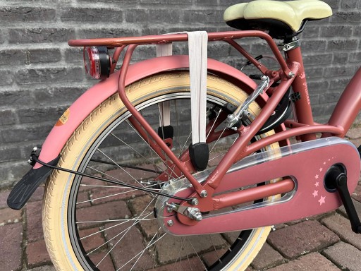 20 inch Loekie Prinses Bruin/Roze - Loekie_Prinses_20_Bruin_roze_03.jpg 20 inch Loekie Prinses Bruin/Roze - Loekie_Prinses_20_Bruin_roze_03.jpg