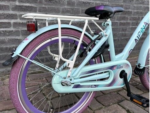 20 inch Alpina Girlpower Pale Blue - Alpina_Girlpower_M20_Paleblue_03.JPG
