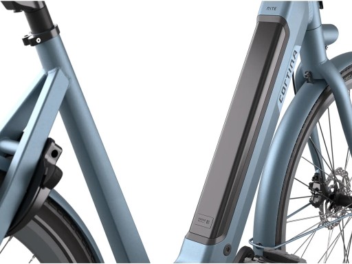 Cortina E-Nite D57 Metal Blue Matte 7v 500wh - CEN7SDMMDMBM_07.jpg Cortina E-Nite D57 Metal Blue Matte 7v 500wh - CEN7SDMMDMBM_07.jpg