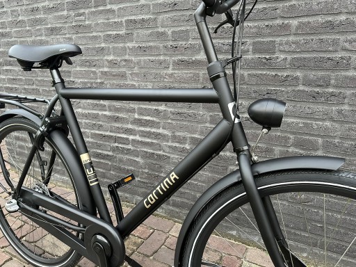 Cortina U1 3v Zwart Matt - Cortina_U1_H_Zwart_Matt_03.jpg