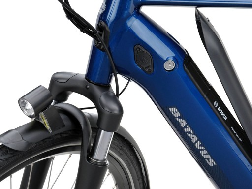 Batavus Finez E-go® Power Exclusive Heren Mountainlake blauw - Batavus_Finez_E-go® Power_Exclusive_Mountainlake Blauw_H_4.jpg