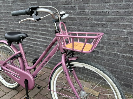 24 inch Alpina Mood Dark Mauve Matt - Alpina_Mood_24_Dark_Mauve_matt_02.jpg