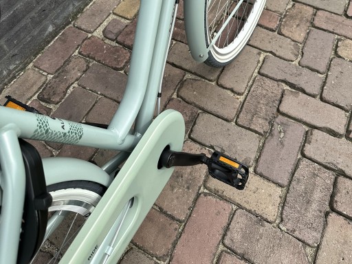 26 inch Alpina Mood 26 inch Silt Green Matt VERKOCHT!!!! - Alpina_Mood_26_Silt_Green_matt_03.jpg 26 inch Alpina Mood 26 inch Silt Green Matt VERKOCHT!!!! - Alpina_Mood_26_Silt_Green_matt_03.jpg