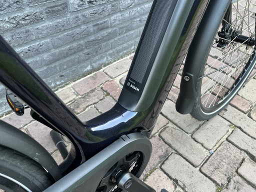 Batavus Finez E-go® Power Exclusive D61 Donkerblauw NIEUWSTAAT!!! - Batavus_Finez_Exclusive_D61_Donkerblauw_04.jpg