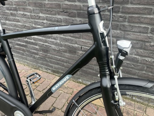 Batavus Lecco H53 en 57 7v Zwart mat - Batavus_Lecco_H_Zwart_02.jpg