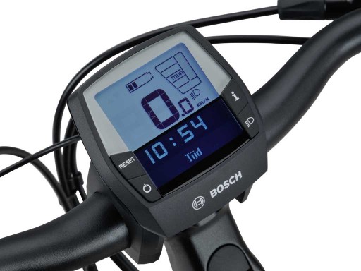 Batavus Altura E-go Power Pro 5v Klei glans - Batavus_Altura_Pro_Klei_Glans_5.jpg