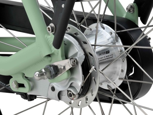 Batavus Fonk D48 en D57 3v Groen mat  - Batavus Fonk 3 Groen mat_04.jpg